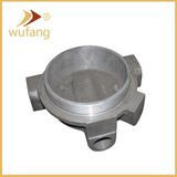 Investment Casting (WF745)