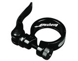 Alloy Seat Clamp (BZ-SZX-002)