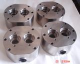 Die Casting Part of High Quality