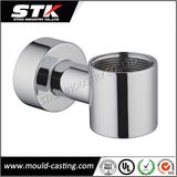 Zinc Alloy Die Casting for Bathroom Accessories (ZDB0008)