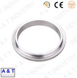 Direct Factory Forging Ring for Bullet Train