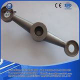 Ductile Cast Iron/Iron Cast Part/ OEM Parts