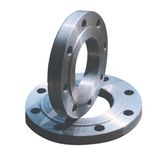 Stainless Steel Flange