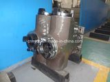 Jk-400 Well Service Pump and Pump Parts