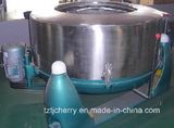 Ndustrial Laundry Centrifugal Extractor /Dehydrator Machine (SS)