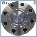 JIS 5k-30k Blind Flange