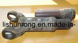 Scania Cardan Shafts