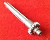 Gear Shaft Assembly