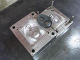 Kamtat Mould Industrial(HK) Co., Ltd.