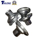 OEM-Gravity Casting Part