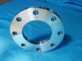 Inconel 600 Inconel 625 Flange