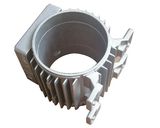 Aluminum Die Casting Part