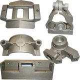 Precision Casting Part Manufacturer