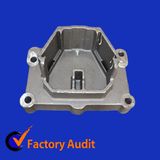 Casting-Precision Casting-Sand Casting-OEM Service