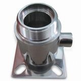 Stainless Steel Casting