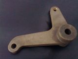 Copper Investment Casting Part (SHHH001)