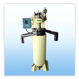 Liquid-Liquid Separator