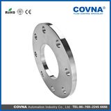 Stainless Steel Welding Neck Flanges