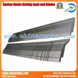 Metal Forming Press Brake Molds for Folding Machine