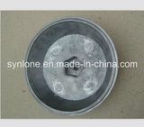 Zinc Pressure Die Casting Product Steel Part