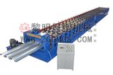 Floor Decking Forming Machine