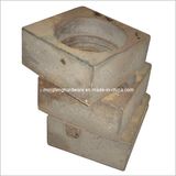Non Ferrous Casting