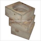 Non Ferrous Casting