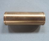 Precision Parts (Brass Parts)