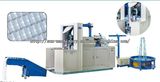 Automatic Pocket Spring Coiling Machine (CSP-50Z)