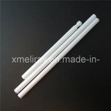 Ceramic Zirconia Shaft for Motor