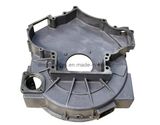 Sand Casting Flywheel Housing for Heavy-Duty Truck (M12J1)