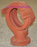 Iron Casting