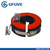 Low Voltage Cast Resin Split Core Current Transformer