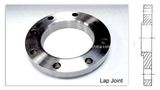 Lap Joint Flange (Lap joint flange)