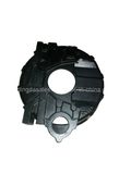 Cummins Flywheel Housing Cover Clutch Cover