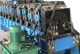 Automatic Roll Forming Machine (CON)