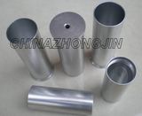 Aluminium Cool Forging Parts (ZJF-005)