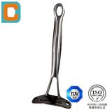 OEM Casting Steel Handle for Coffee Machine