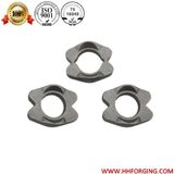 OEM Steel Forging Auto Parts