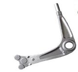 OEM Steel Forging Control Arm