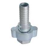 American Air Hose Coupling Universal Type