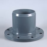 PVC Stub Flange