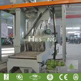 The Best Price Marble Shot Blasting Machine