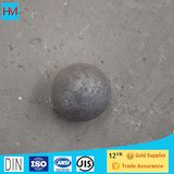 No Breakage Grinding Media Ball
