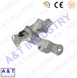 OEM High Quality Automotive Stainless Steel Investment Castings