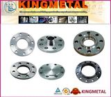 ANSI Forged Flange