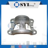 Aluminium Gravity Casting Manufacturer