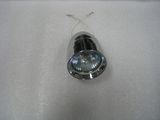 Marine Lights (YW-ML01)