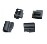 Railway Accessories - 15