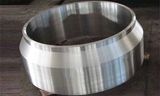 Cylinder Steel Drums (014)